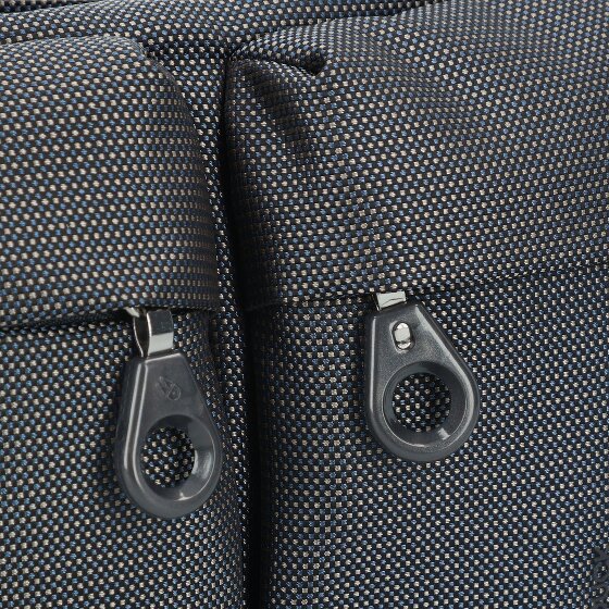 Mandarina Duck MD20 Sac à bandoulière 27 cm