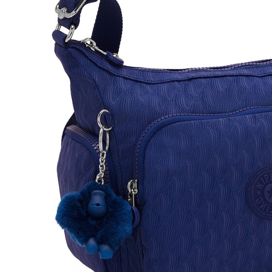 Kipling Gabb Sac à bandoulière S 31 cm