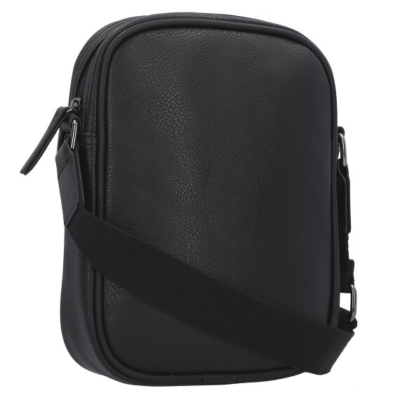 Ted Baker House Check Sac à bandoulière 19 cm