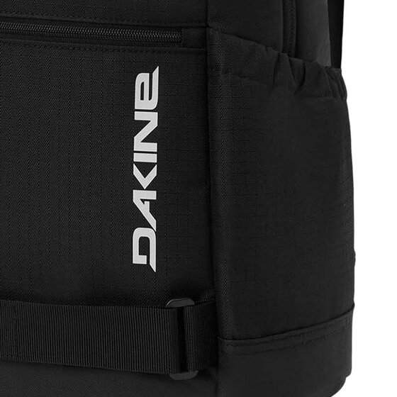 Dakine Atlas 21 L Daypack 49 cm Compartiment ordinateur