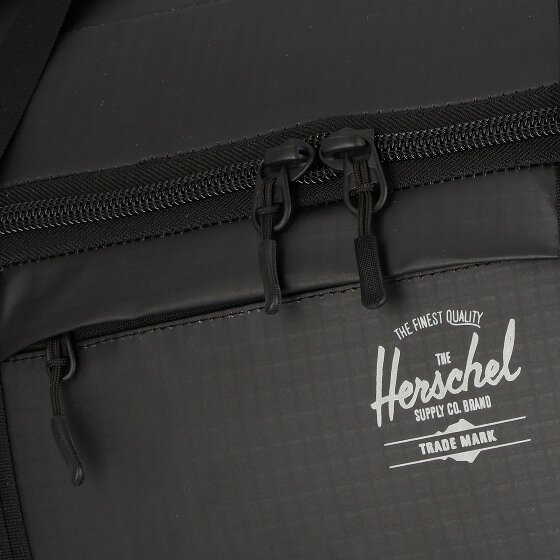 Herschel All Season Sac de voyage Weekender 52 cm