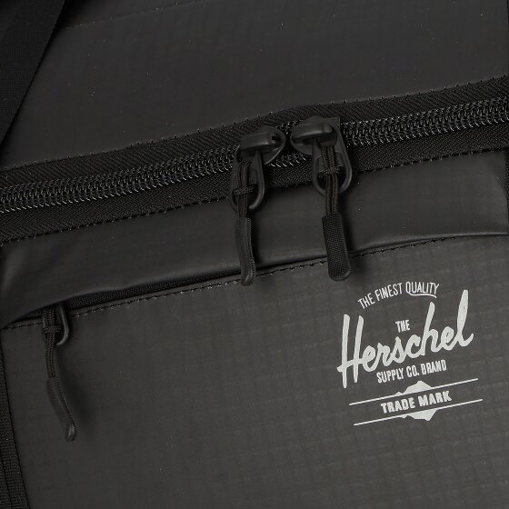 Herschel All Season Sac de voyage Weekender 52 cm