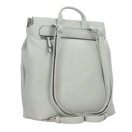 Gabor Gela Sac à dos de ville 33.5 cm