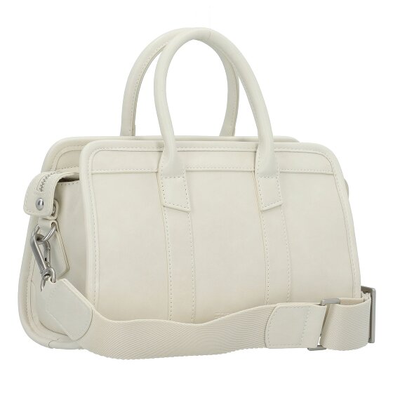 Esprit Mini Weekender Sac à main 25 cm