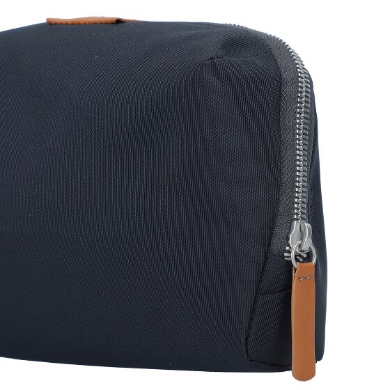 Bellroy Sacoche électronique Desk Caddy 22 cm