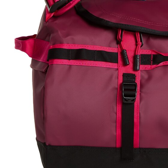 The North Face Sac de voyage S 53 cm