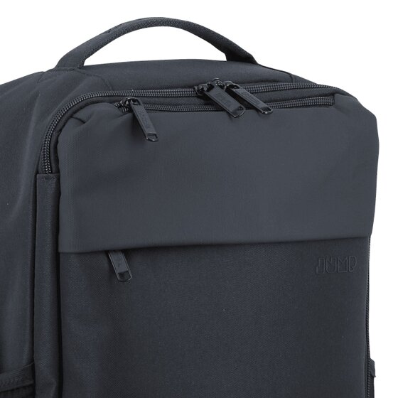 Jump Dunaa sac à dos de voyage 40 cm compartiment pour ordinateur portable