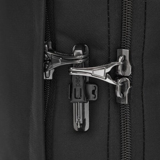 Pacsafe Metrosafe X Sac à dos 44 cm pour ordinateur portable