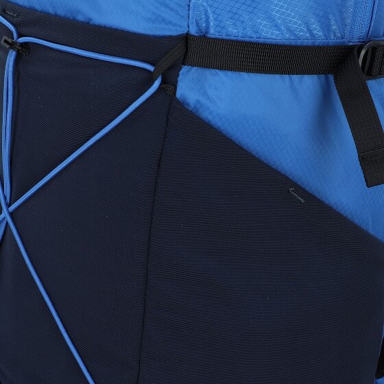 Haglöfs L.I.M Mountain Trail 25 Sac à dos de randonnée 52.5 cm