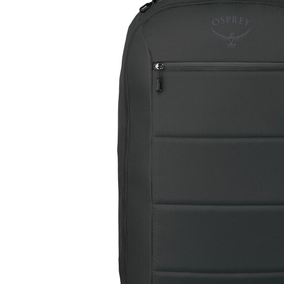 Osprey Ozone 80L 2 roulettes Trolley 73 cm