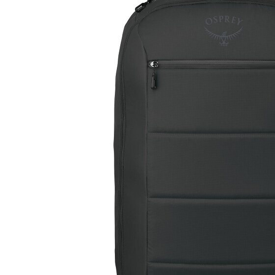 Osprey Ozone 80L 2 roulettes Trolley 73 cm