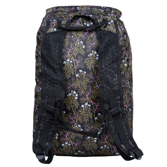 Cabin Zero Companion Bags ADV Dry 30L Sac à dos RFID 50 cm