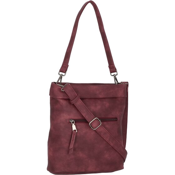 Greenburry Mad'l Dasch Sac à bandoulière 28 cm