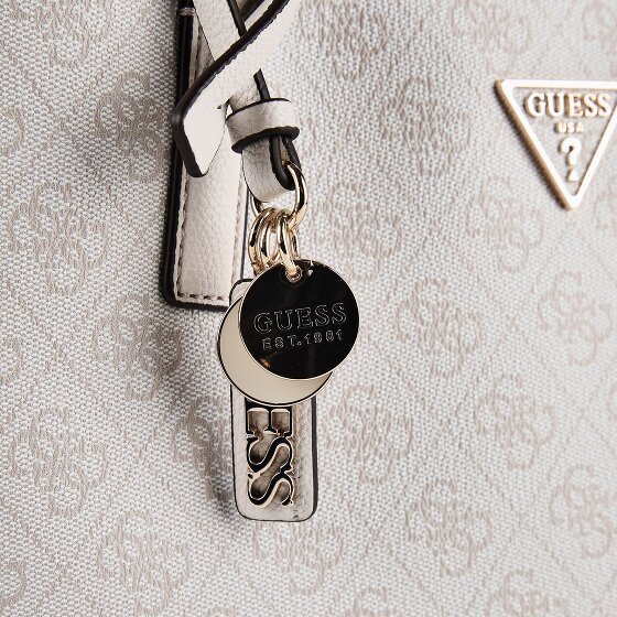 Guess Noelle II Sac à bandoulière 40 cm Compartiment ordinateur
