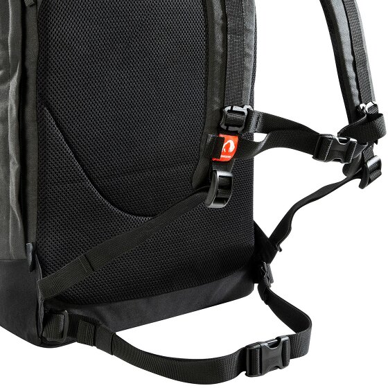 Tatonka Grip Rolltop Pack 34 Daypack 55 cm Compartiment pour ordinateur portable