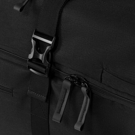 Epic Explorer NXT 2 roulettes Sac de voyage 82 cm