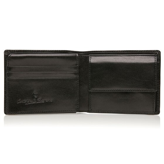 Castelijn & Beerens Porte-monnaie Gaucho RFID cuir 11 cm
