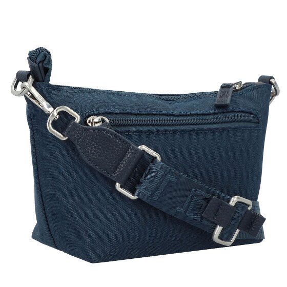 Jost Sac à bandoulière Bergen 23 cm