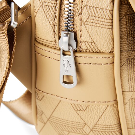 Lacoste The Blend Sac à bandoulière 22 cm