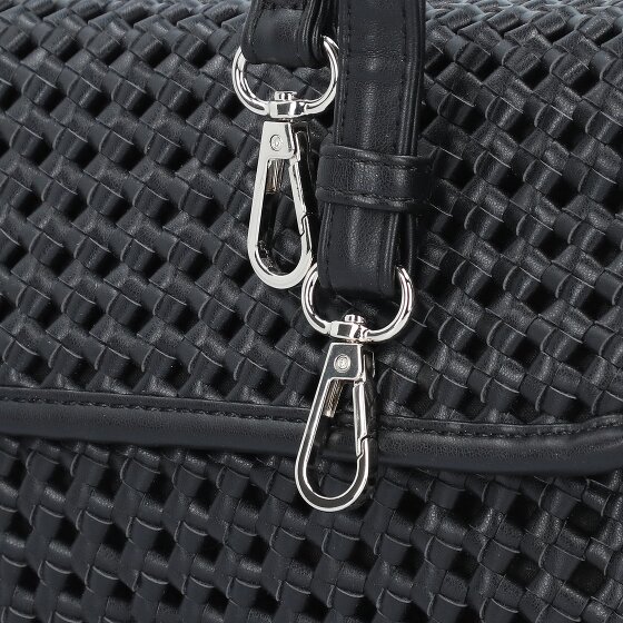 Gabor Katie Sac à bandoulière 26 cm