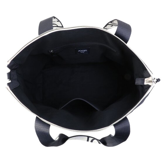 Joop! Jeans Lietissimo Janita Sac à bandoulière 32.5 cm