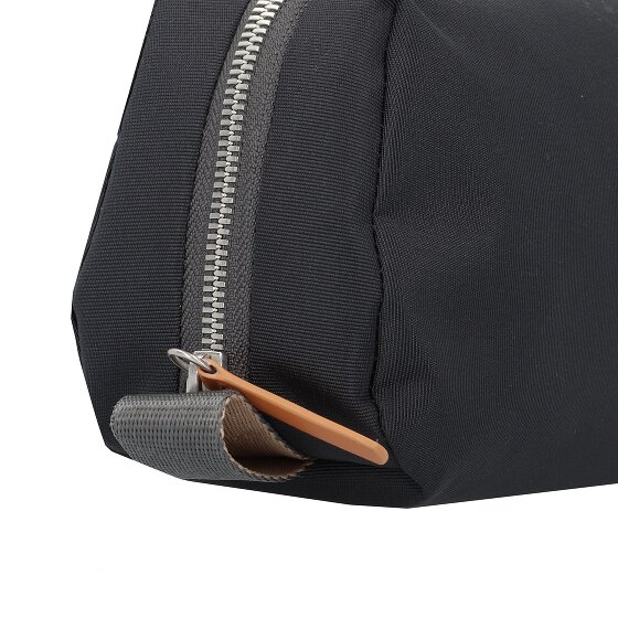 Bellroy Trousse de toilette 23 cm