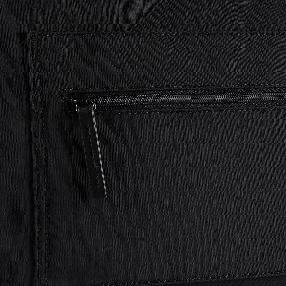 Guess Greyjoy Sac de shopper 45 cm