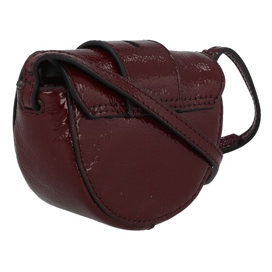 Fossil Harwell Sac à bandoulière Cuir 11 cm