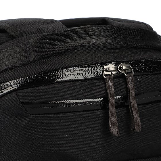 Bellroy Via Daypack 47 cm Compartiment pour ordinateur portable