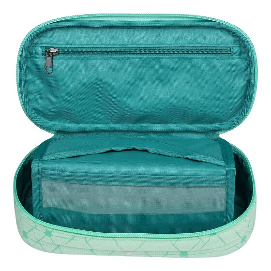 Neoxx Trousse à crayons 22.5 cm