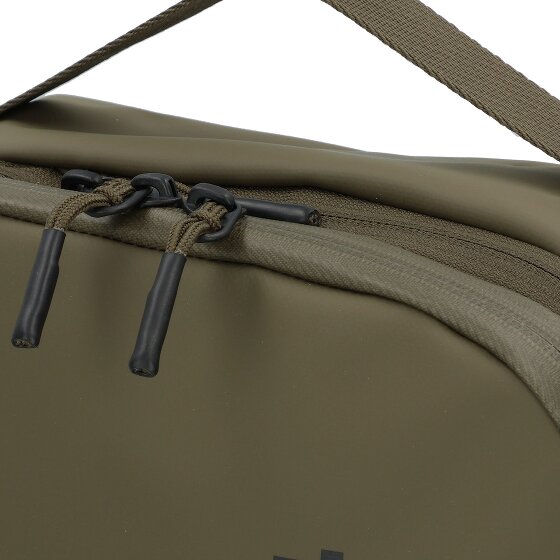 Thule Sac de rangement Chasm 33,5 cm avec soufflet d'extension