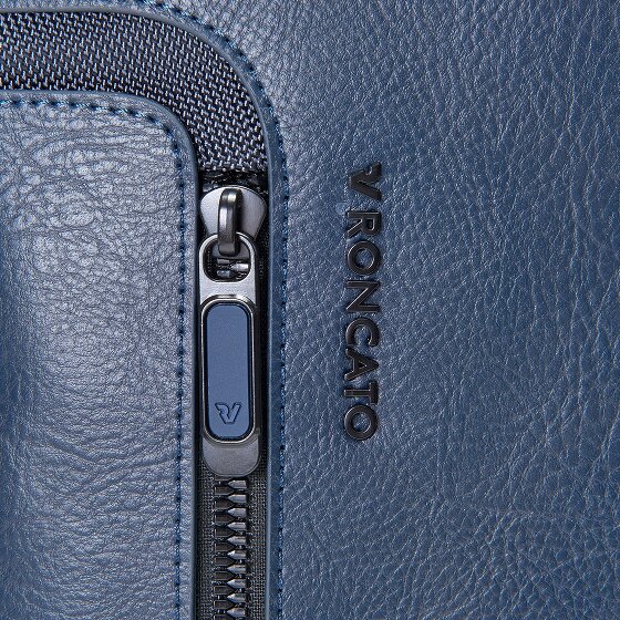 Roncato Panama 4.0 Sac à bandoulière 23 cm