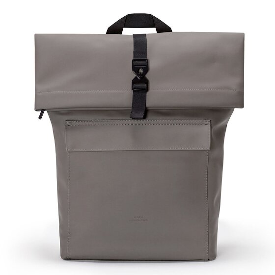 Ucon Acrobatics Lotus Jasper Sac à dos 45 cm pour ordinateur portable