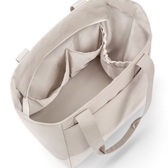 reisenthel Travelshopper Sac de shopper 52 cm