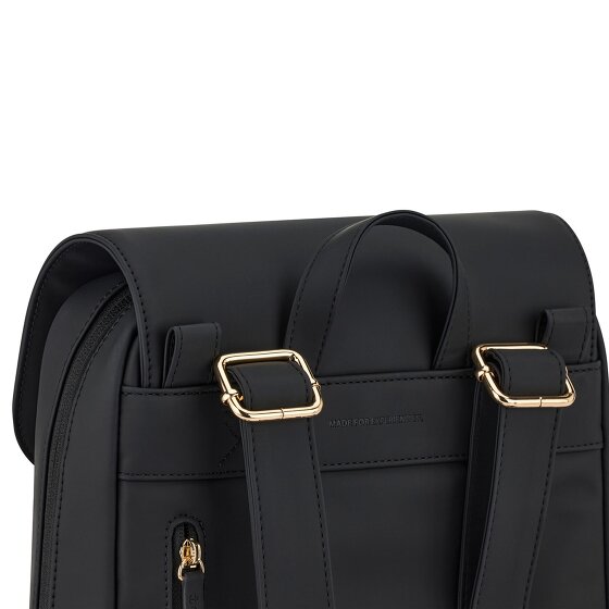 Kapten & Son Tromso Small 2.0 Sac à dos de ville 31 cm