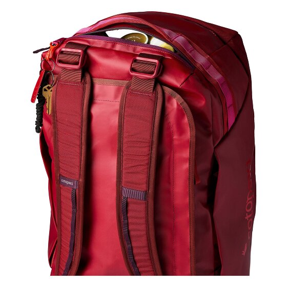 Cotopaxi Allpa 55 L Sac de voyage Weekender 34 cm
