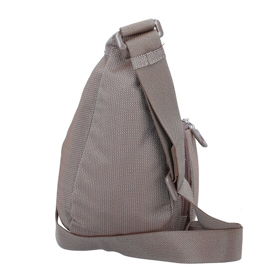 Mandarina Duck MD20 Sac à bandoulière 45 cm