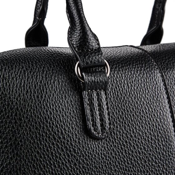Gabor Jesenia Sac à main 39 cm