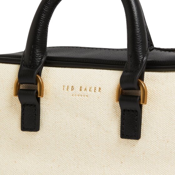 Ted Baker Lauraly Sac à main 25 cm