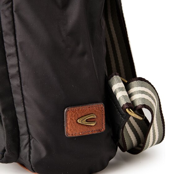 camel active Bari Daypack 38 cm