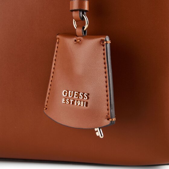 Guess Janie Sac de shopper 32 cm