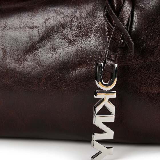 DKNY Rivington Sac à bandoulière 36 cm