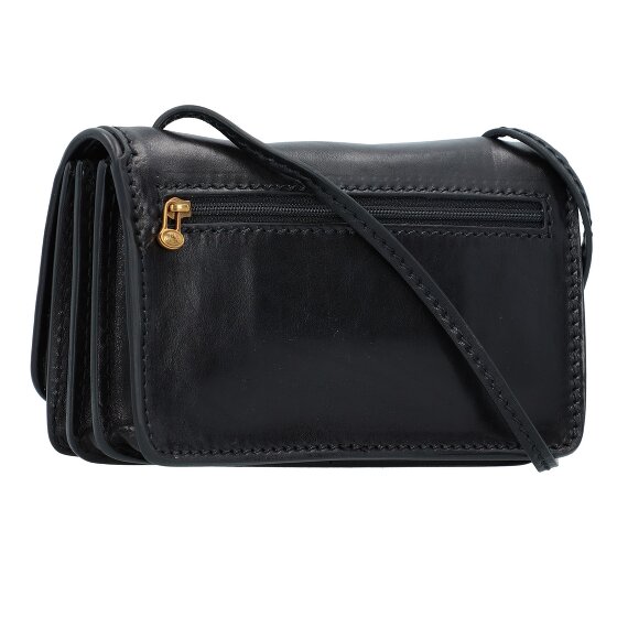 The Bridge Story Donna petit sac à bandoulière I cuir 18 cm