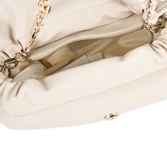 Valentino Robby Sac à bandoulière 30 cm