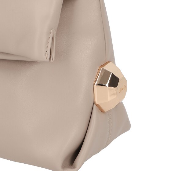 Liu Jo Riccy Sac à bandoulière M 30 cm