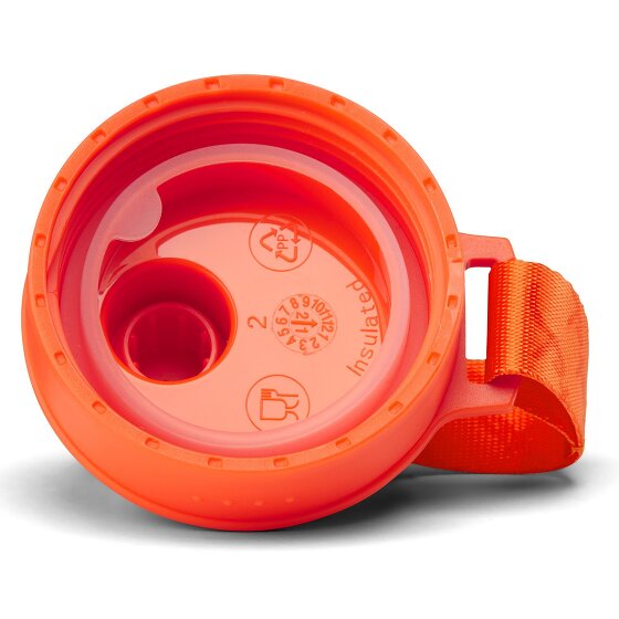 Satch Sport Gourde 650 ml