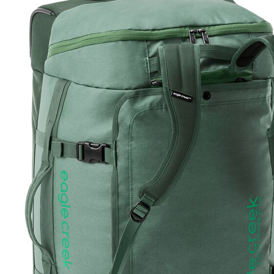 Eagle Creek Cargo Hauler XT 2 roues Sac de voyage 73 cm