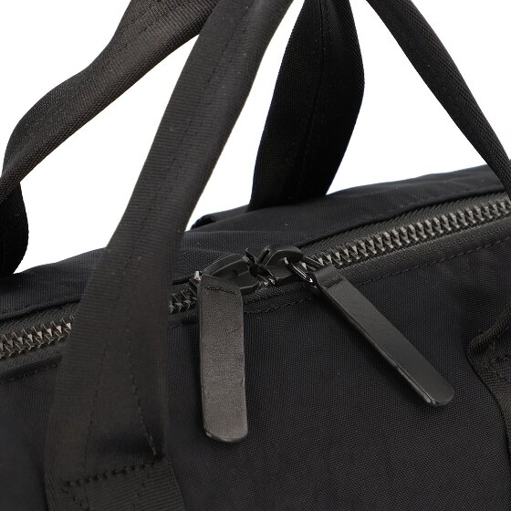 Bellroy Tokyo Daypack 44 cm Compartiment pour ordinateur portable