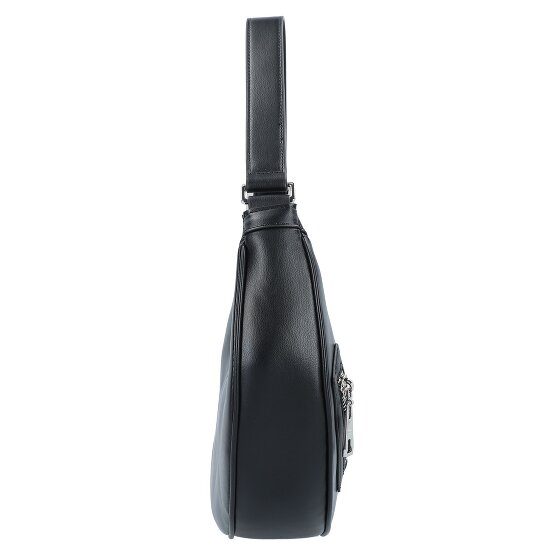 Replay Sac à bandoulière 34 cm