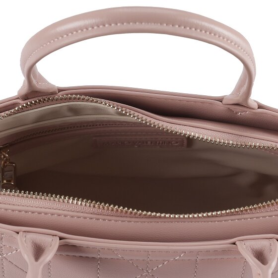 Valentino Melia Sac de shopper 25 cm